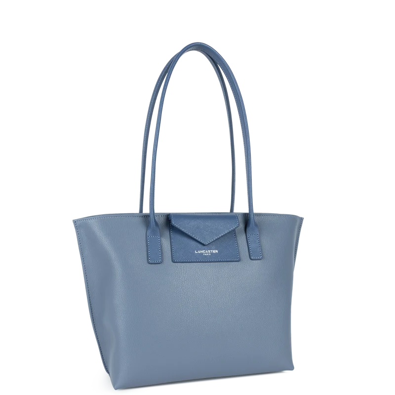 Sac cabas épaule - Maya KBA