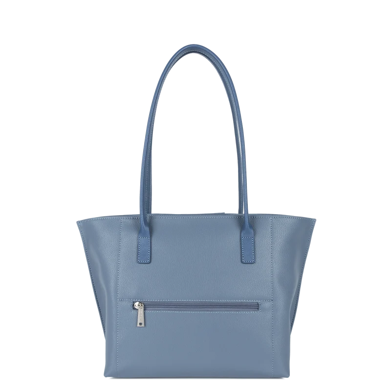 Sac cabas épaule - Maya KBA