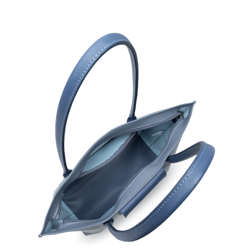 Sac cabas épaule - Maya KBA