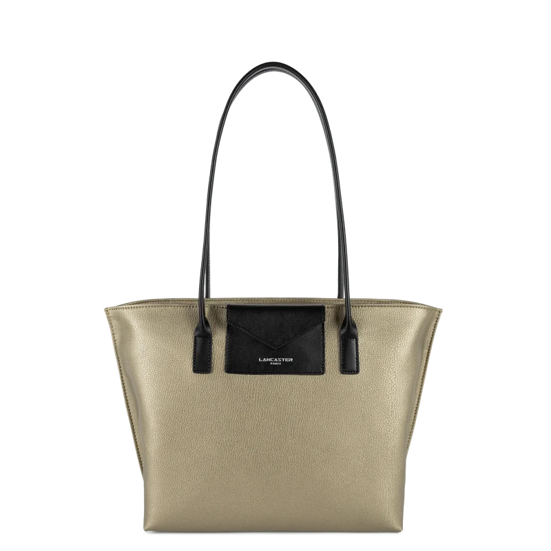 Sac cabas épaule - Maya KBA