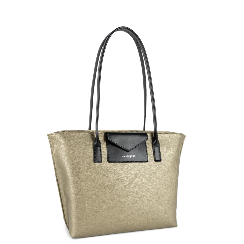 Sac cabas épaule - Maya KBA