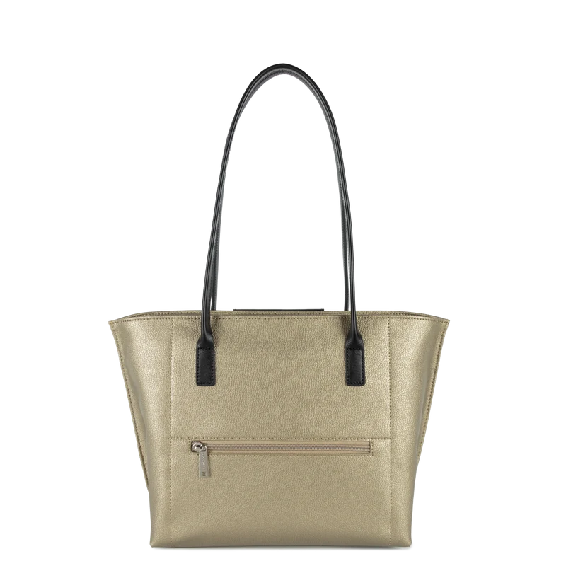 Sac cabas épaule - Maya KBA