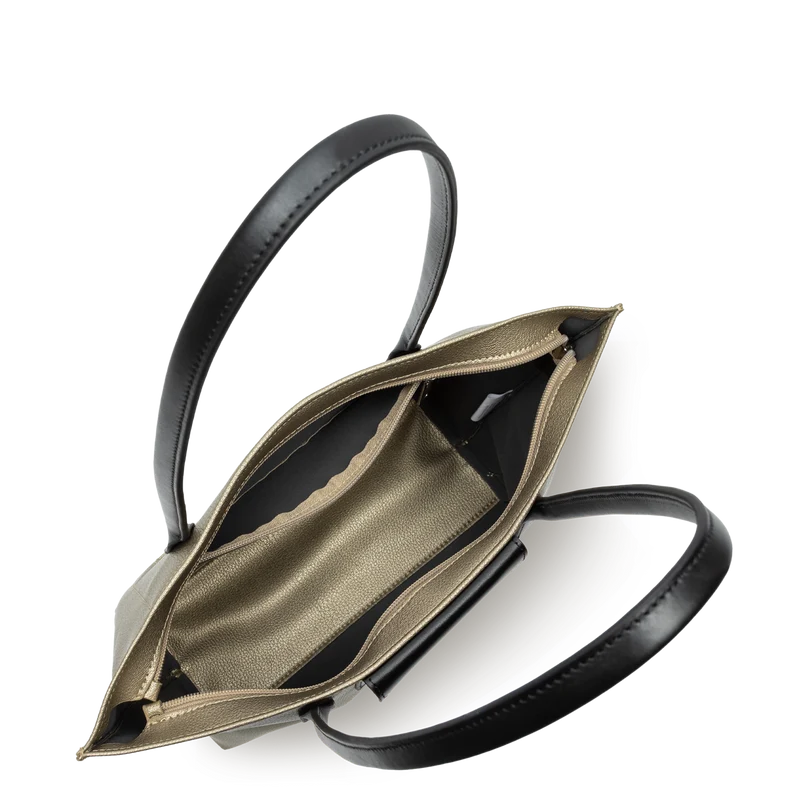 Sac cabas épaule - Maya KBA