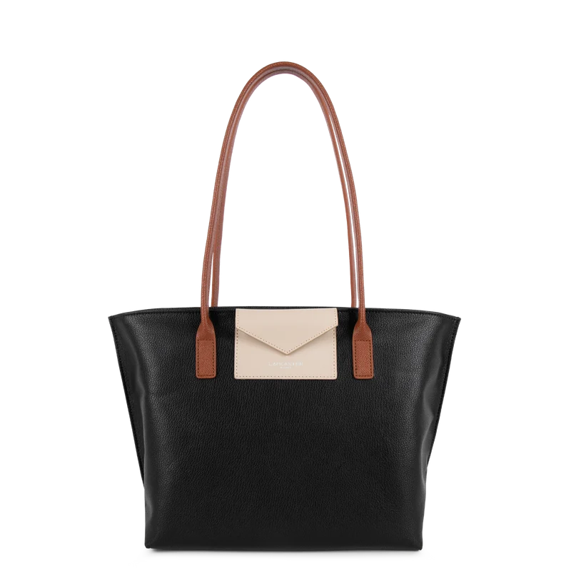 Sac cabas épaule - Maya KBA