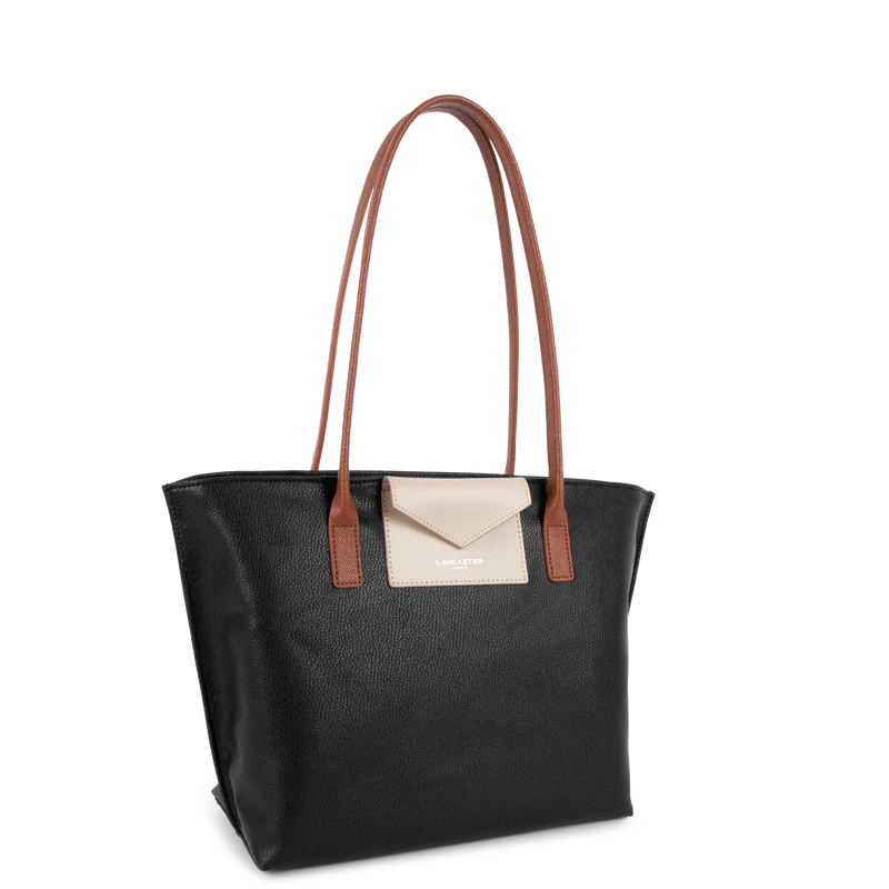 Sac cabas épaule - Maya KBA