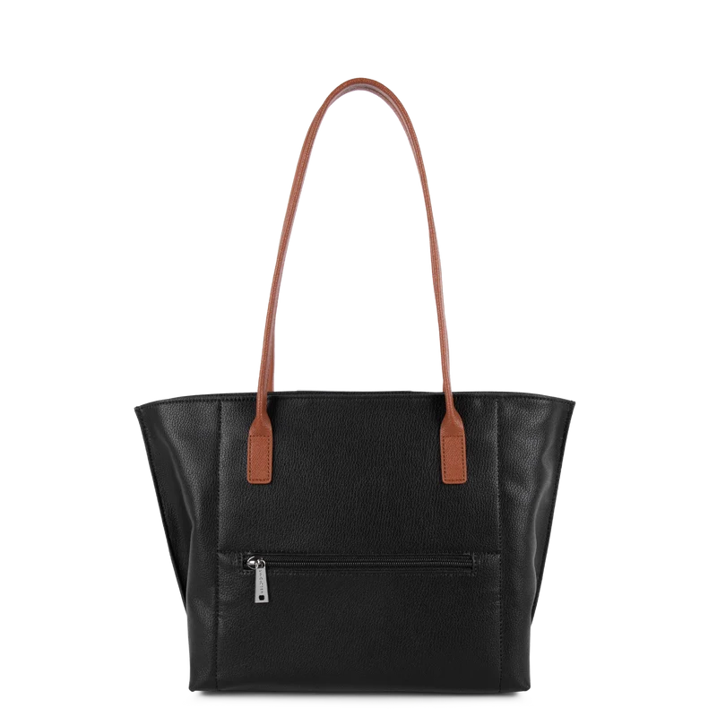 Sac cabas épaule - Maya KBA