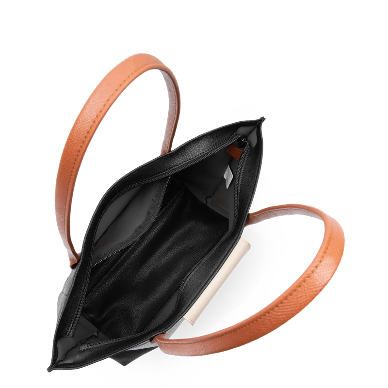 Sac cabas épaule - Maya KBA
