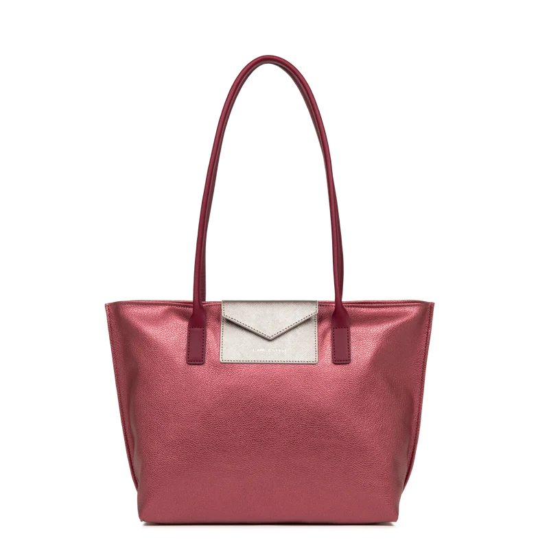 Sac cabas épaule - Maya KBA