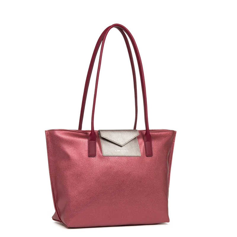 Sac cabas épaule - Maya KBA