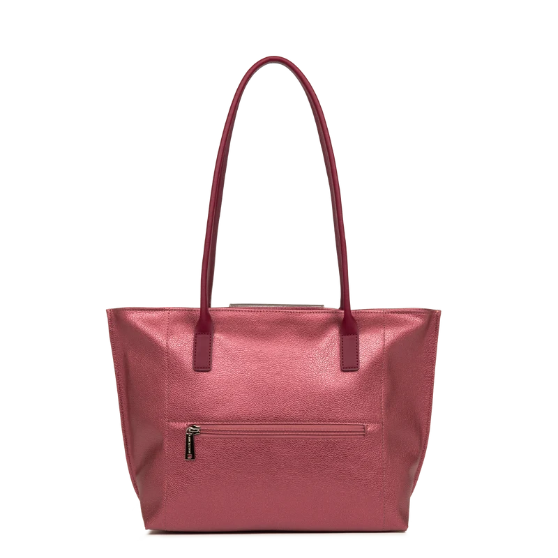 Sac cabas épaule - Maya KBA