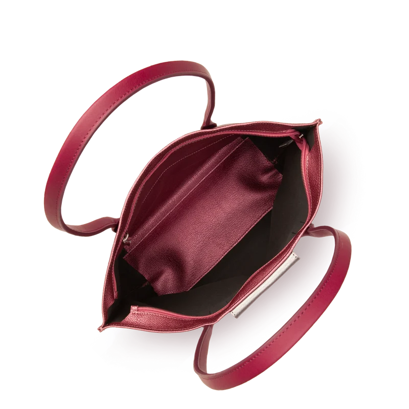 Sac cabas épaule - Maya KBA