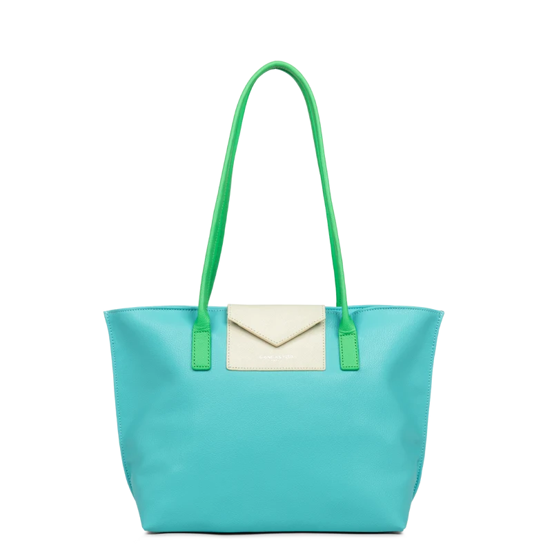Sac cabas épaule - Maya KBA