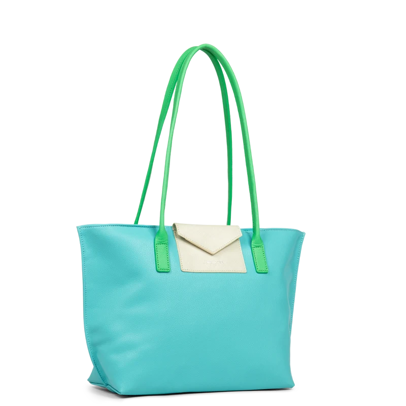 Sac cabas épaule - Maya KBA