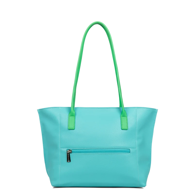 Sac cabas épaule - Maya KBA