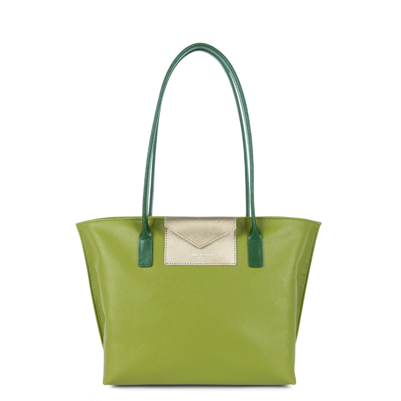 Sac cabas épaule - Maya KBA
