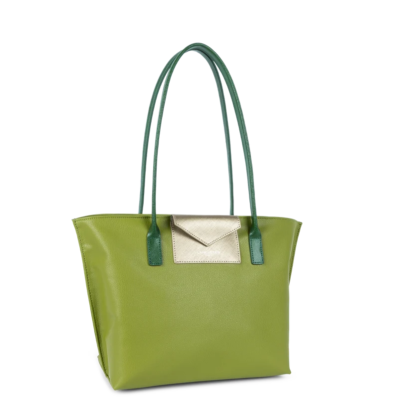 Sac cabas épaule - Maya KBA