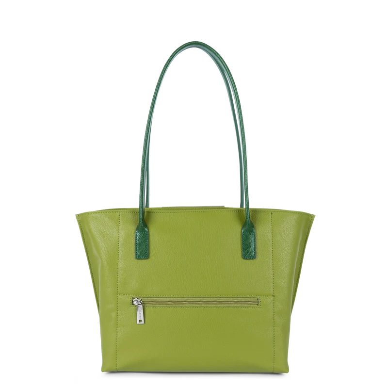 Sac cabas épaule - Maya KBA