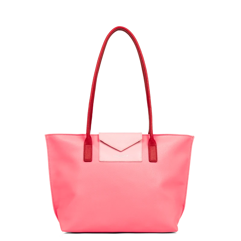 Sac cabas épaule - Maya KBA
