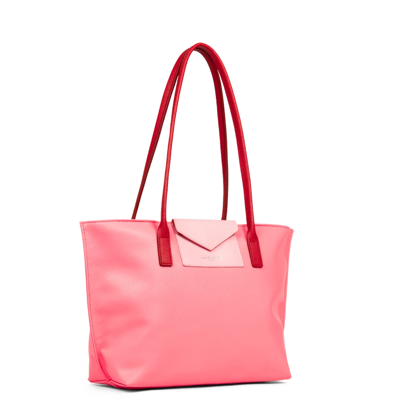 Sac cabas épaule - Maya KBA