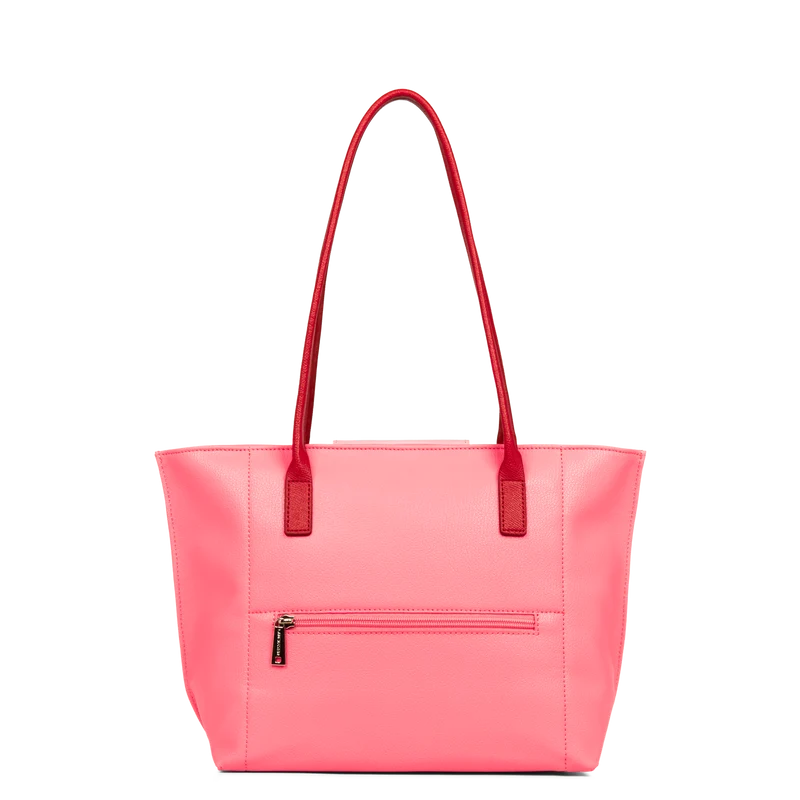 Sac cabas épaule - Maya KBA