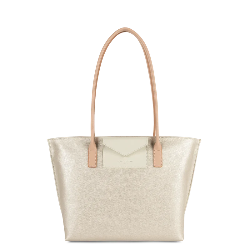 Sac cabas épaule - Maya KBA