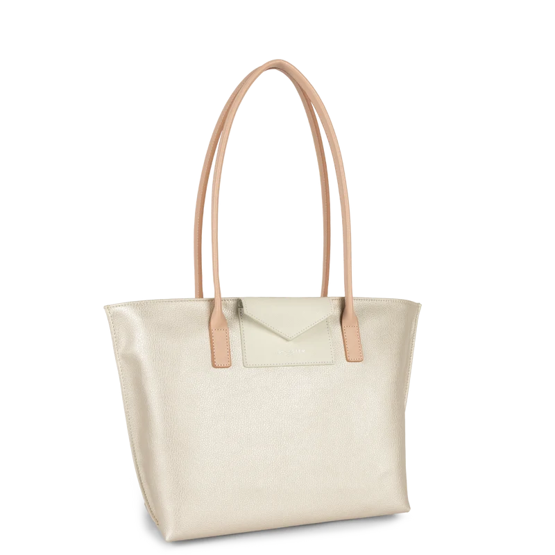 Sac cabas épaule - Maya KBA