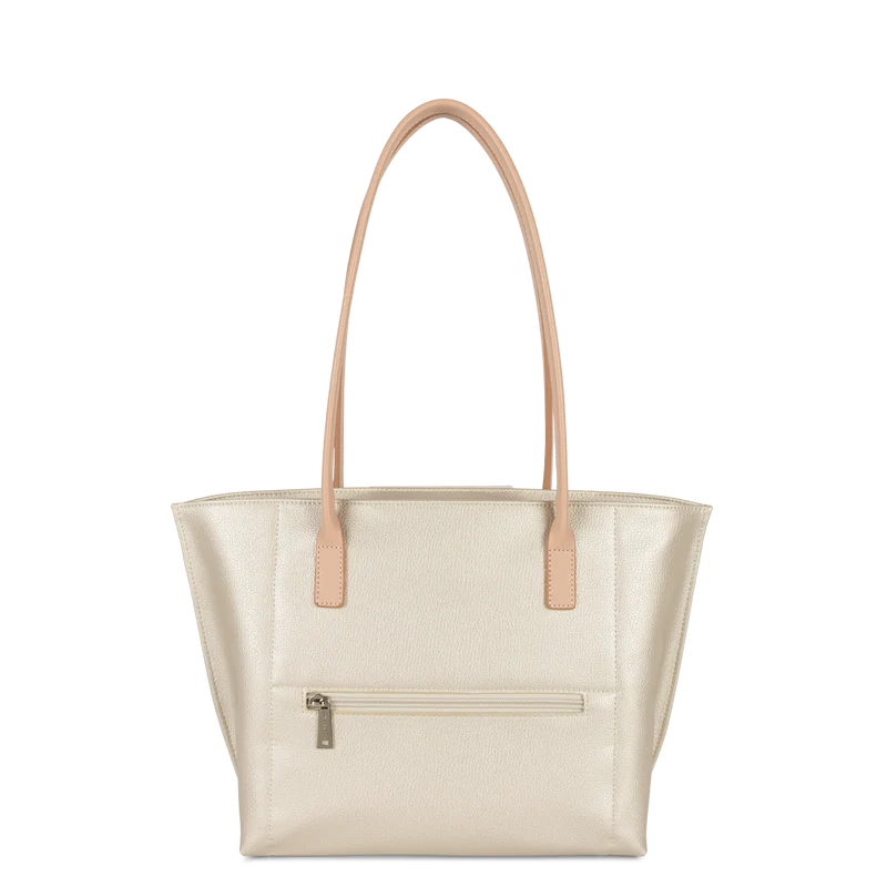 Sac cabas épaule - Maya KBA