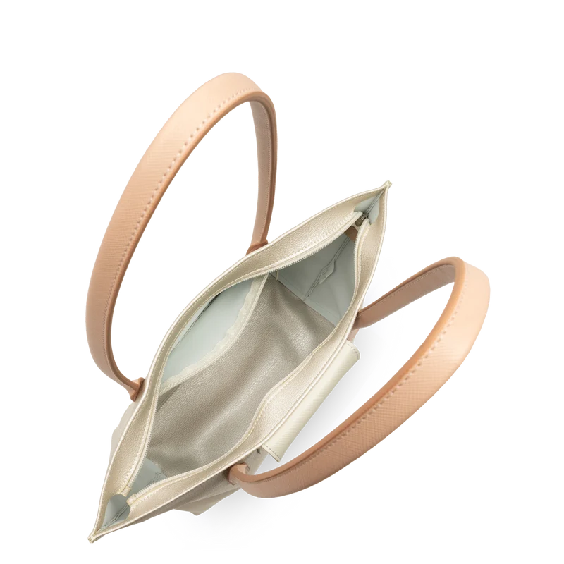 Sac cabas épaule - Maya KBA