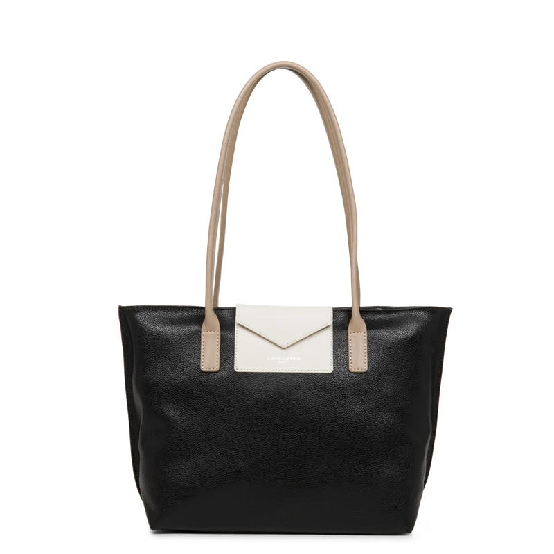 Sac cabas épaule - Maya KBA