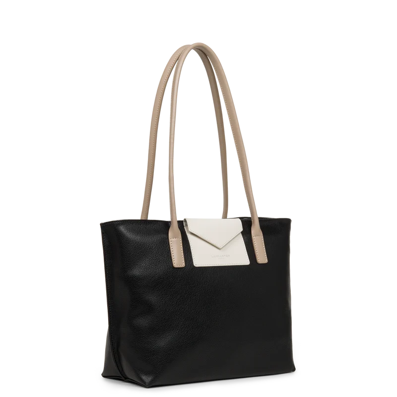 Sac cabas épaule - Maya KBA