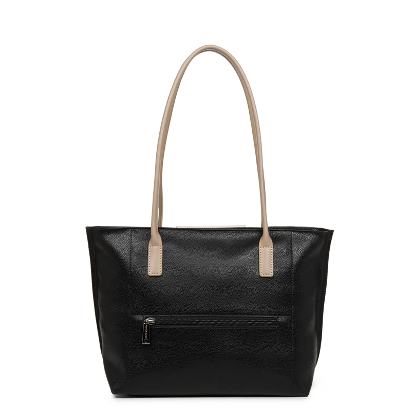 Sac cabas épaule - Maya KBA