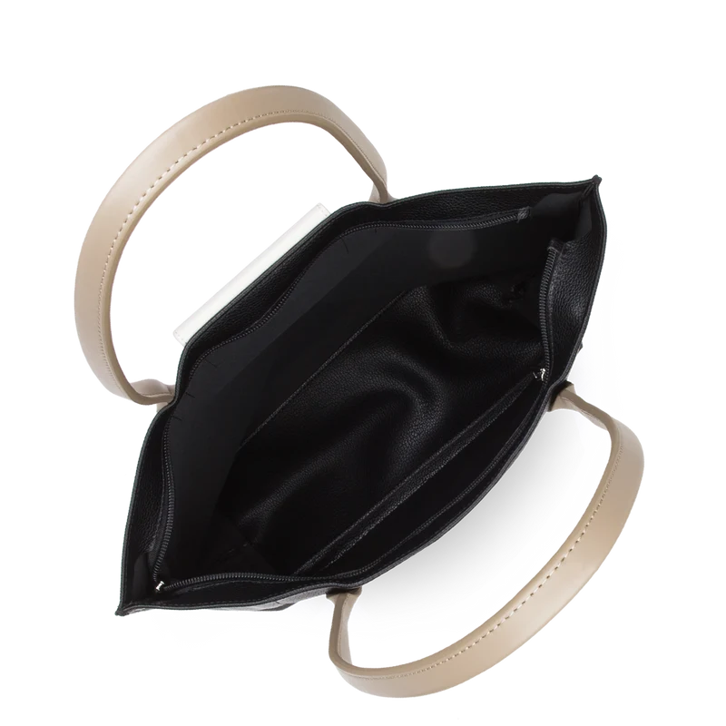 Sac cabas épaule - Maya KBA