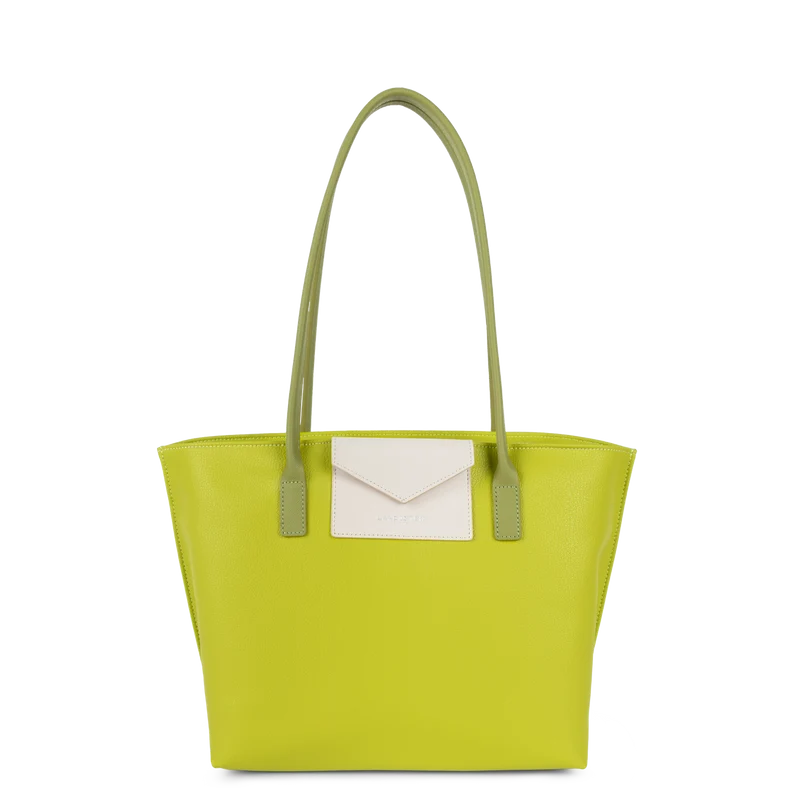 Sac cabas épaule - Maya KBA