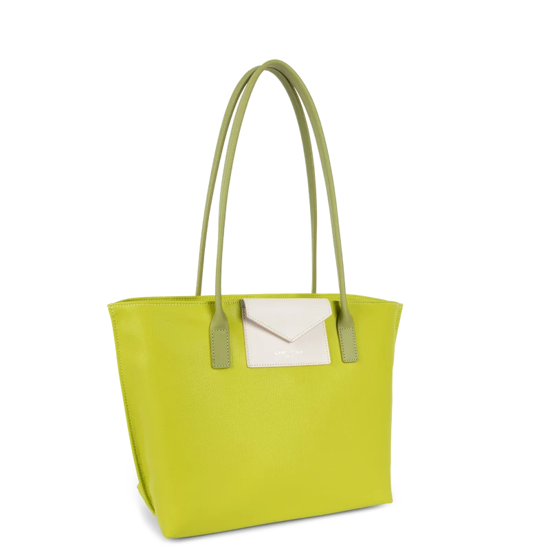 Sac cabas épaule - Maya KBA