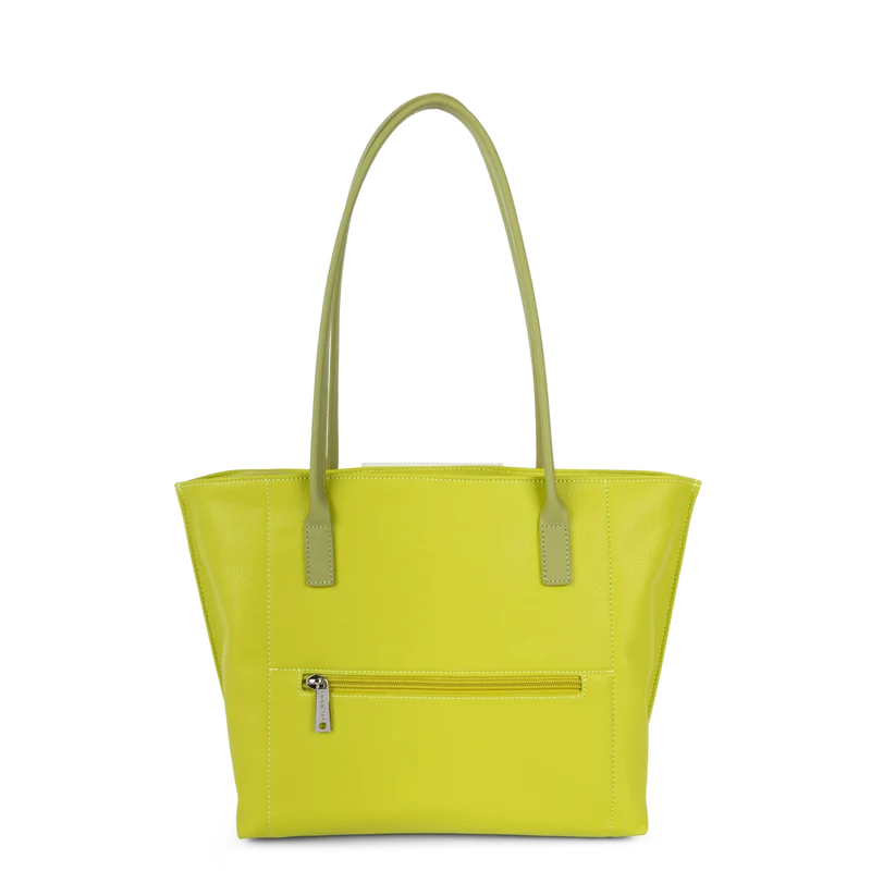 Sac cabas épaule - Maya KBA