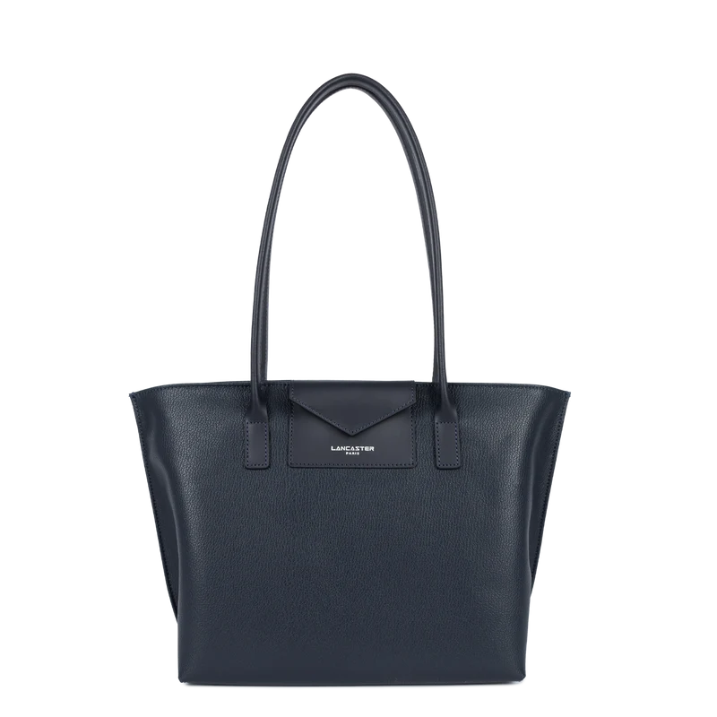 Sac cabas épaule - Maya KBA