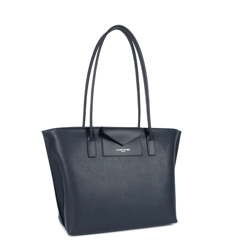 Sac cabas épaule - Maya KBA