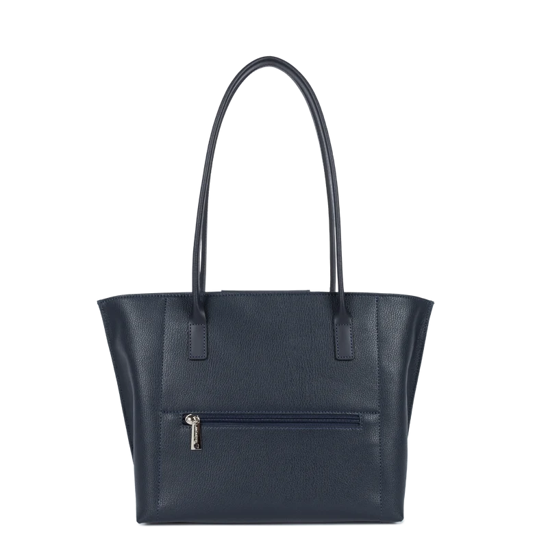 Sac cabas épaule - Maya KBA