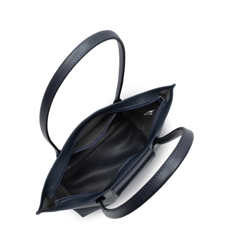 Sac cabas épaule - Maya KBA