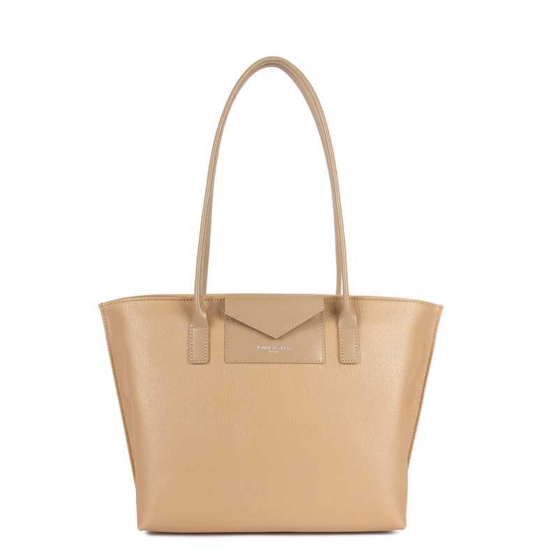 Sac cabas épaule - Maya KBA
