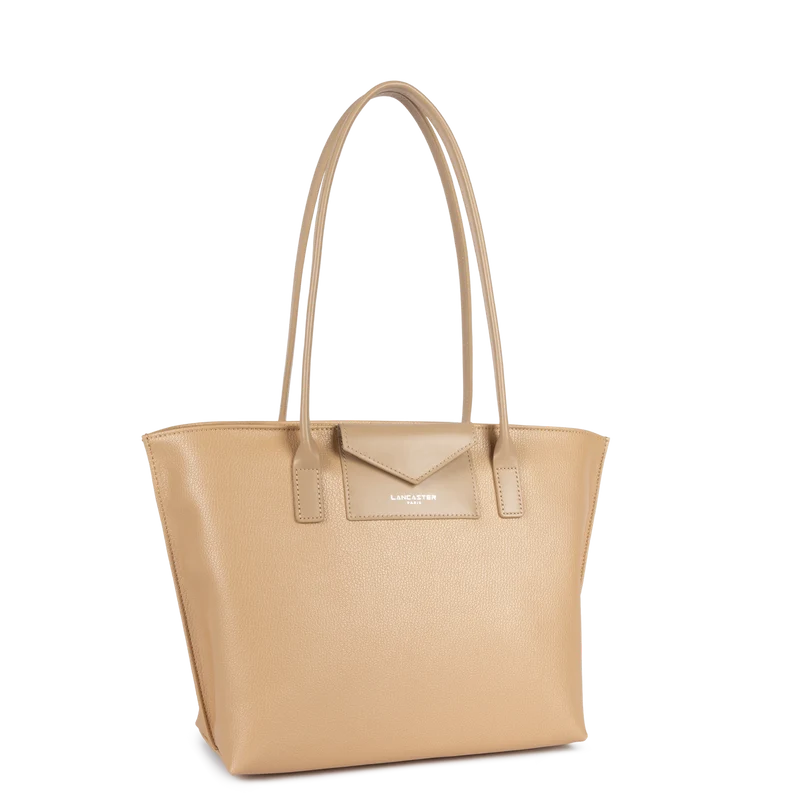 Sac cabas épaule - Maya KBA