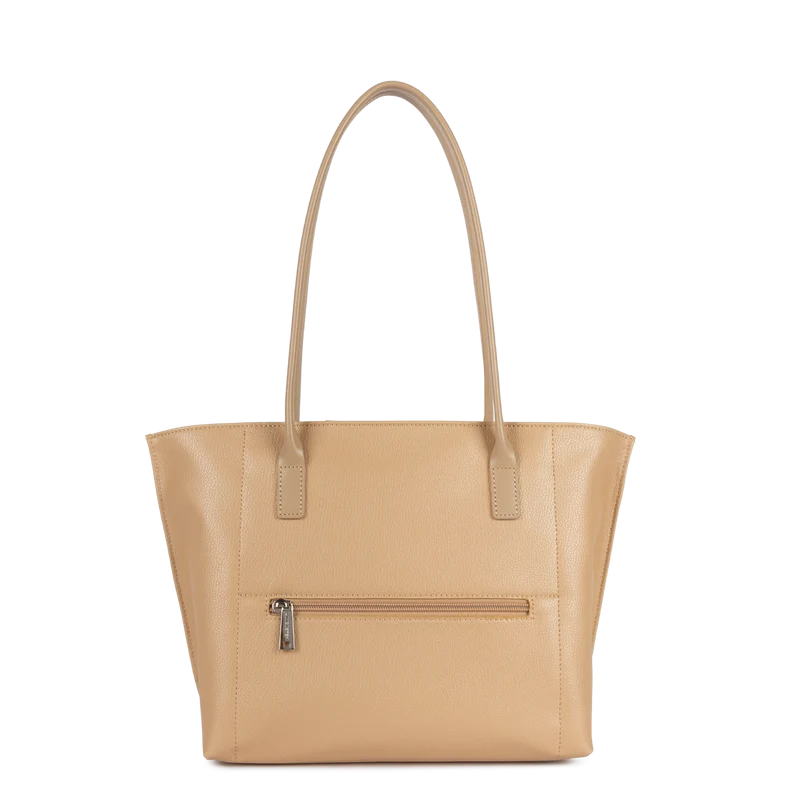 Sac cabas épaule - Maya KBA