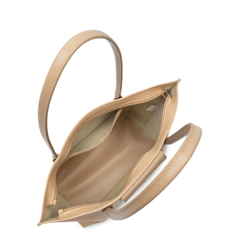 Sac cabas épaule - Maya KBA