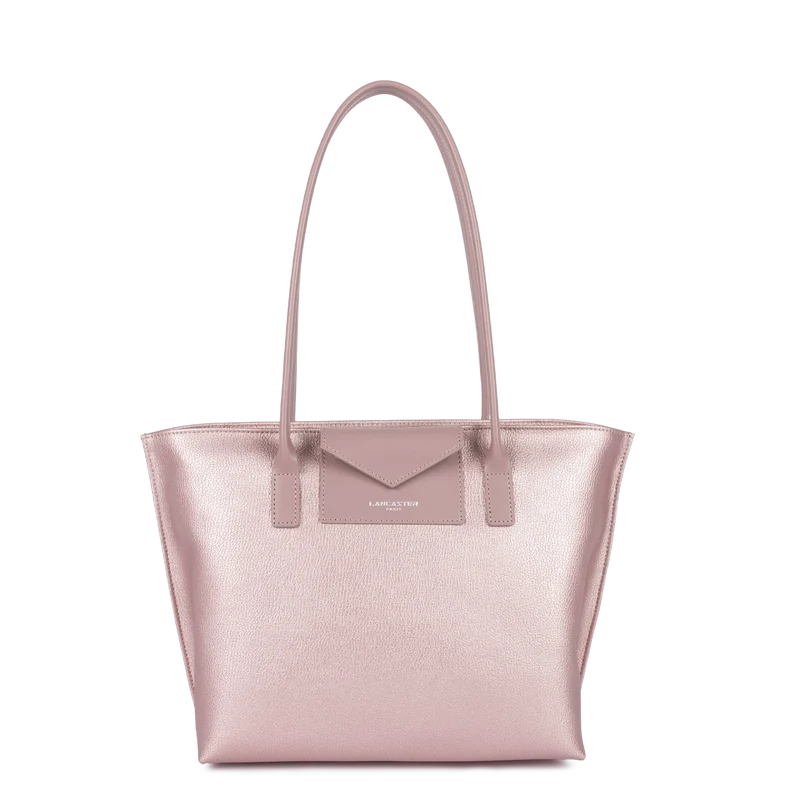 Sac cabas épaule - Maya KBA