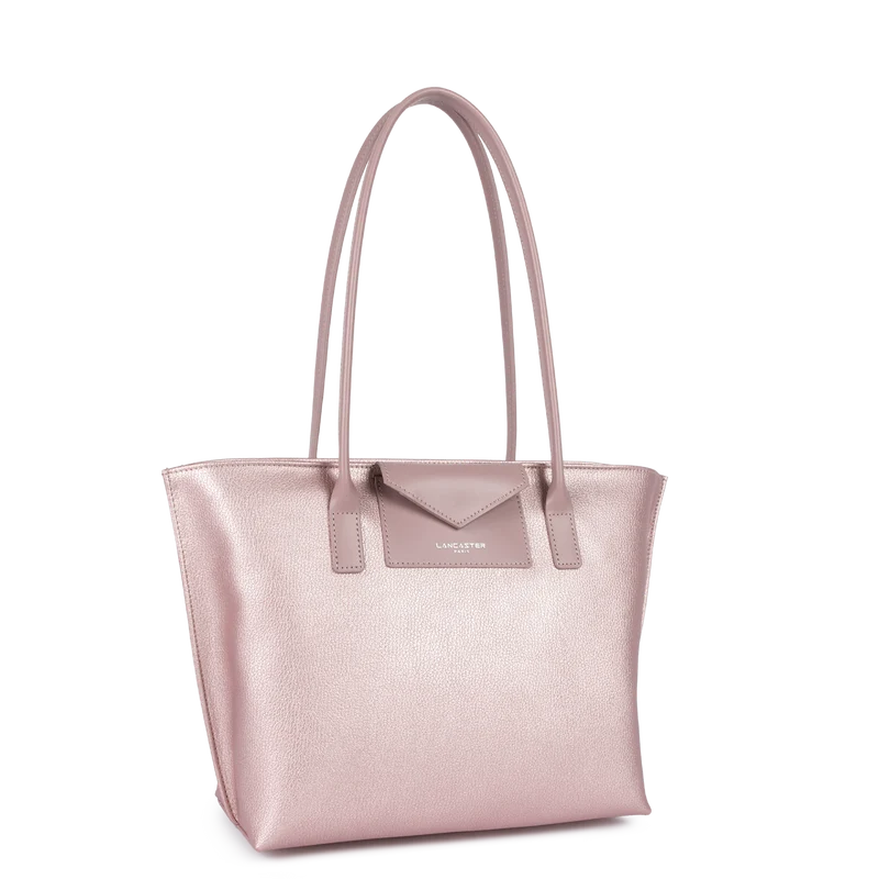 Sac cabas épaule - Maya KBA