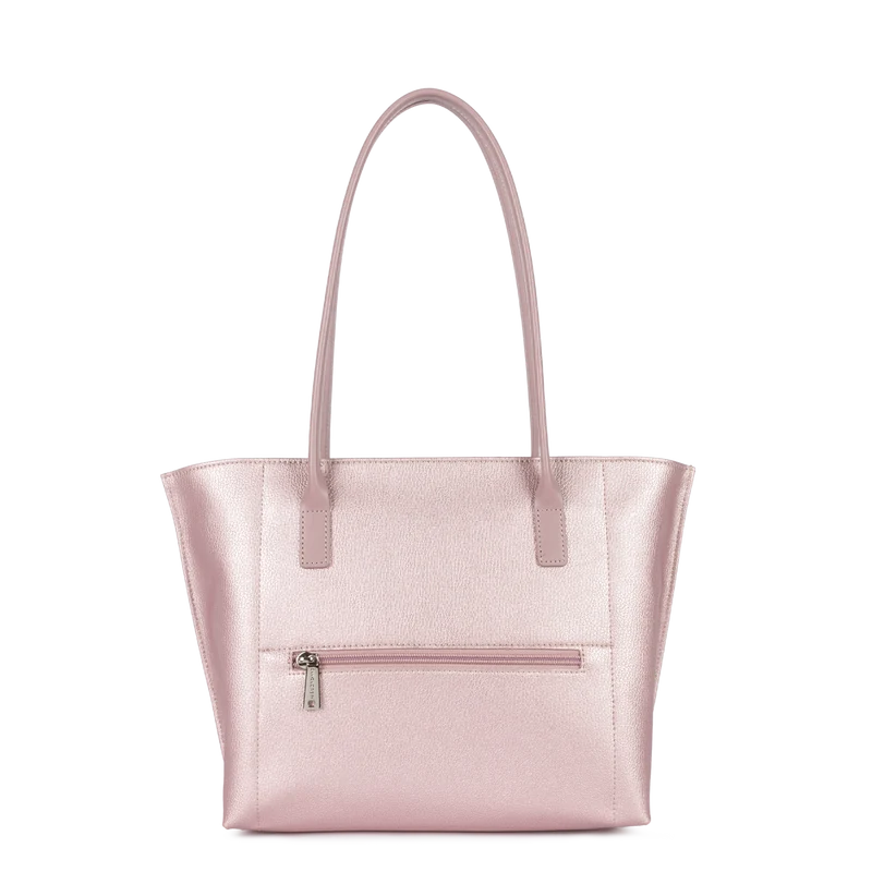 Sac cabas épaule - Maya KBA