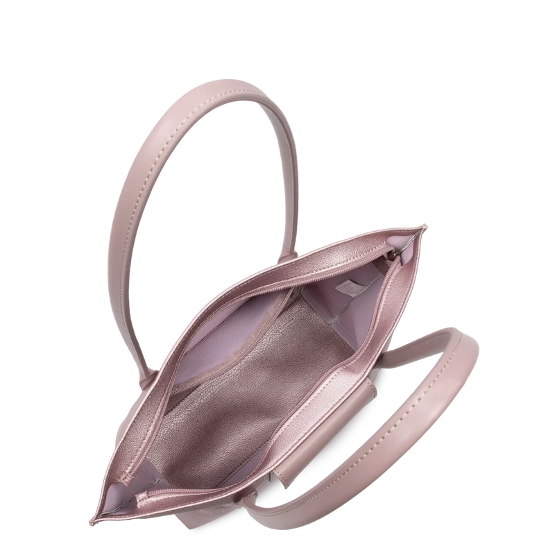Sac cabas épaule - Maya KBA