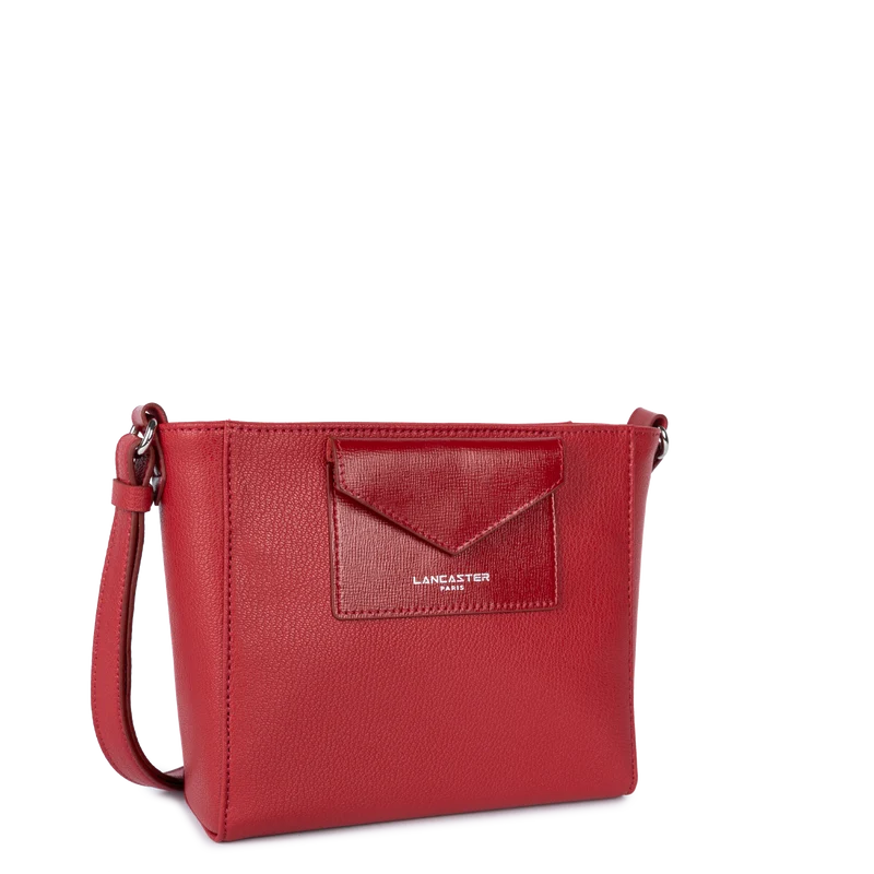 Sac trotteur - Maya