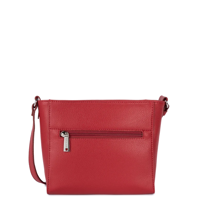 Sac trotteur - Maya