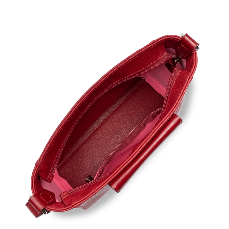 Sac trotteur - Maya